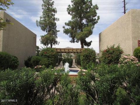 5525 E Thomas Rd #A5, Phoenix, AZ 85018 photo 16