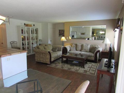 5525 E Thomas Rd #A5, Phoenix, AZ 85018 photo 23