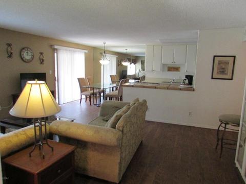 5525 E Thomas Rd #A5, Phoenix, AZ 85018 photo 2