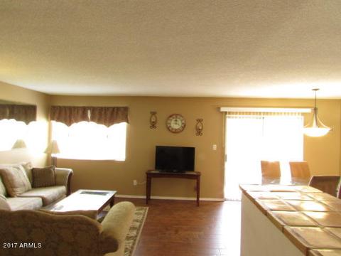 5525 E Thomas Rd #A5, Phoenix, AZ 85018 photo 21