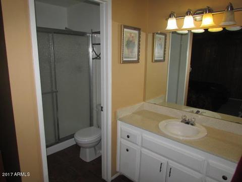 5525 E Thomas Rd #A5, Phoenix, AZ 85018 photo 8