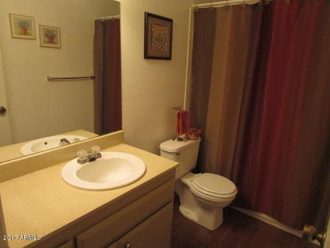 5525 E Thomas Rd #A5, Phoenix, AZ 85018 photo 10
