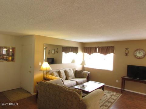 5525 E Thomas Rd #A5, Phoenix, AZ 85018 photo 22