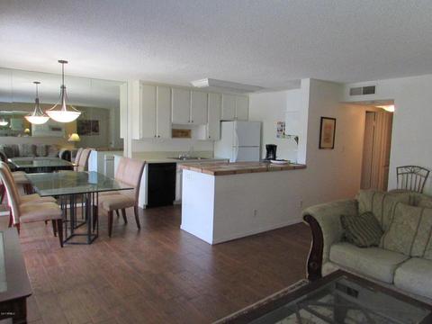 5525 E Thomas Rd #A5, Phoenix, AZ 85018 photo 3