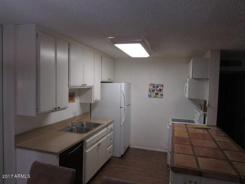 5525 E Thomas Rd #A5, Phoenix, AZ 85018 photo 24