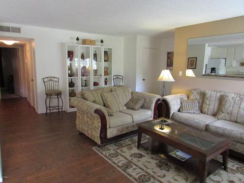 5525 E Thomas Rd #A5, Phoenix, AZ 85018 photo 4