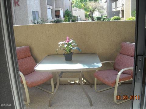 5525 E Thomas Rd #A5, Phoenix, AZ 85018 photo 11