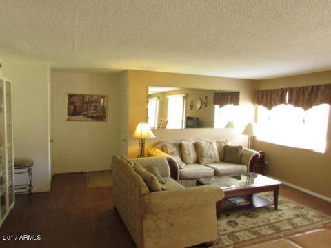 5525 E Thomas Rd #A5, Phoenix, AZ 85018 photo 6