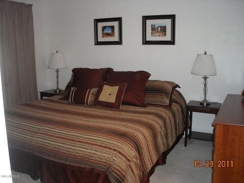 5525 E Thomas Rd #A5, Phoenix, AZ 85018 photo 7