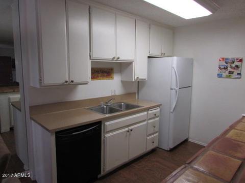 5525 E Thomas Rd #A5, Phoenix, AZ 85018 photo 5