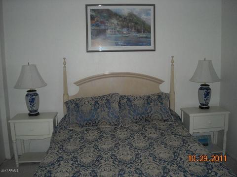 5525 E Thomas Rd #A5, Phoenix, AZ 85018 photo 9