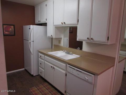 5525 E Thomas Rd #J8, Phoenix, AZ 85018 photo 6