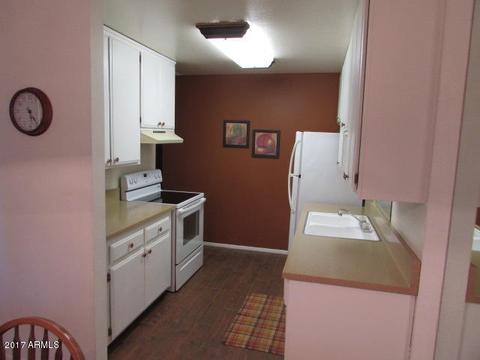 5525 E Thomas Rd #J8, Phoenix, AZ 85018 photo 4
