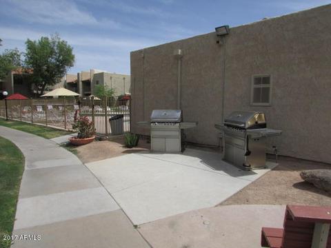 5525 E Thomas Rd #J8, Phoenix, AZ 85018 photo 19