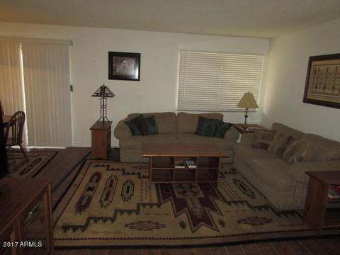 5525 E Thomas Rd #J8, Phoenix, AZ 85018 photo 2