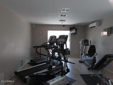 5525 E Thomas Rd #J8, Phoenix, AZ 85018 photo 18