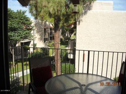 5525 E Thomas Rd #J8, Phoenix, AZ 85018 photo 12