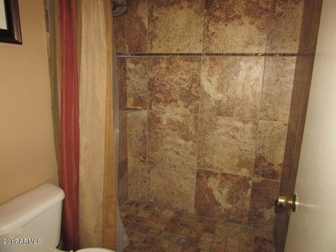 5525 E Thomas Rd #J8, Phoenix, AZ 85018 photo 11