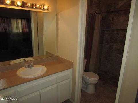 5525 E Thomas Rd #J8, Phoenix, AZ 85018 photo 10