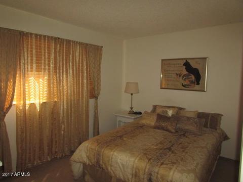 5525 E Thomas Rd #J8, Phoenix, AZ 85018 photo 7