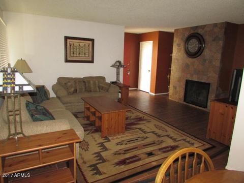 5525 E Thomas Rd #J8, Phoenix, AZ 85018 photo 3