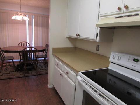5525 E Thomas Rd #J8, Phoenix, AZ 85018 photo 5