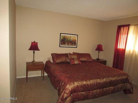 5525 E Thomas Rd #J8, Phoenix, AZ 85018 photo 9