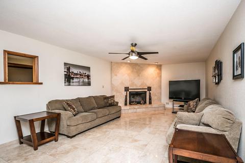 6044 E Hillview St, Mesa, AZ 85205 photo 6