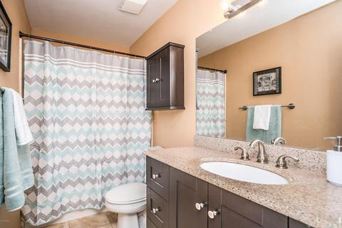 6044 E Hillview St, Mesa, AZ 85205 photo 21