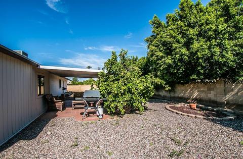 6044 E Hillview St, Mesa, AZ 85205 photo 25