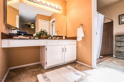 6044 E Hillview St, Mesa, AZ 85205 photo 15