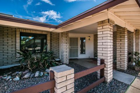 6044 E Hillview St, Mesa, AZ 85205 photo 2