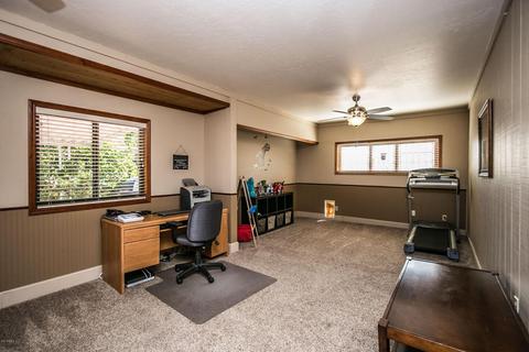 6044 E Hillview St, Mesa, AZ 85205 photo 11