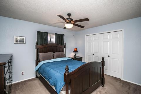 6044 E Hillview St, Mesa, AZ 85205 photo 19