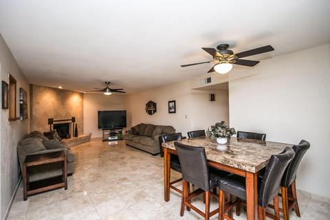 6044 E Hillview St, Mesa, AZ 85205 photo 7