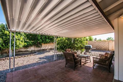 6044 E Hillview St, Mesa, AZ 85205 photo 22