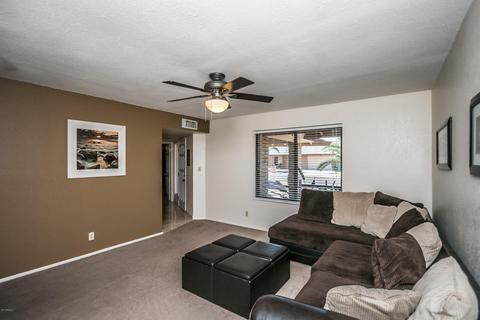 6044 E Hillview St, Mesa, AZ 85205 photo 4