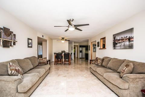 6044 E Hillview St, Mesa, AZ 85205 photo 5