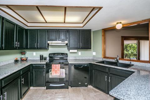 6044 E Hillview St, Mesa, AZ 85205 photo 8