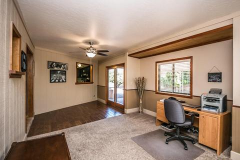 6044 E Hillview St, Mesa, AZ 85205 photo 12