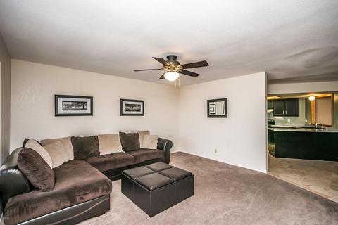 6044 E Hillview St, Mesa, AZ 85205 photo 3