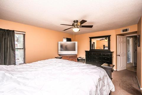 6044 E Hillview St, Mesa, AZ 85205 photo 14