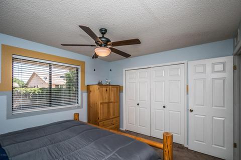 6044 E Hillview St, Mesa, AZ 85205 photo 18