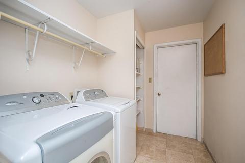 6044 E Hillview St, Mesa, AZ 85205 photo 20