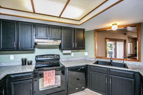 6044 E Hillview St, Mesa, AZ 85205 photo 10