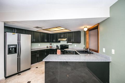 6044 E Hillview St, Mesa, AZ 85205 photo 9