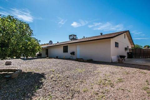 6044 E Hillview St, Mesa, AZ 85205 photo 24