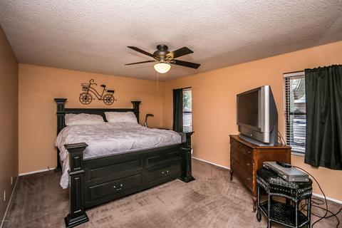 6044 E Hillview St, Mesa, AZ 85205 photo 13