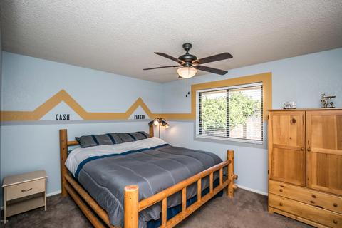 6044 E Hillview St, Mesa, AZ 85205 photo 17