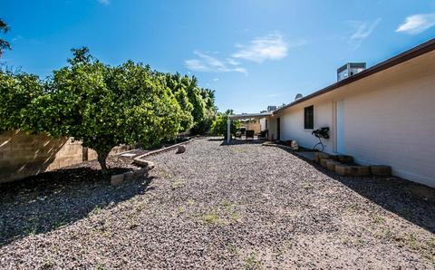 6044 E Hillview St, Mesa, AZ 85205 photo 23